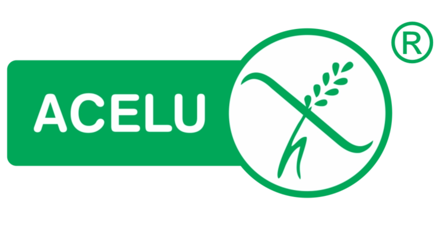 ACELU Logo
